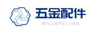 海角社区